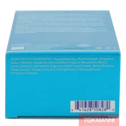 Vartalovoide, Elemis 150 ml Instant Refreshing