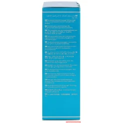 Vartalovoide, Elemis 150 ml Instant Refreshing