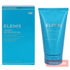 Vartalovoide, Elemis 150 ml Instant Refreshing