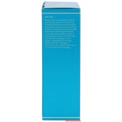 Vartalovoide, Elemis 150 ml Instant Refreshing