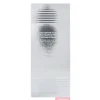 Vartalovoide, J.P. Gaultier 200 ml Classique Perfumed