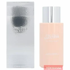 Vartalovoide, J.P. Gaultier 200 ml Classique Perfumed