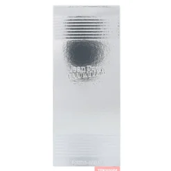 Vartalovoide, J.P. Gaultier 200 ml Classique Perfumed