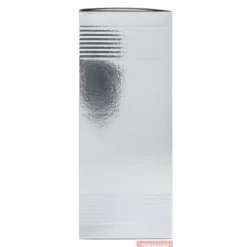 Vartalovoide, J.P. Gaultier 200 ml Classique Perfumed