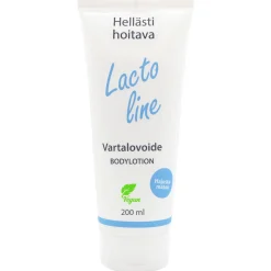 Vartalovoide Lacto Line 200 ml