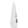 Vartalovoide, Lancaster 200 ml Eau De Lancaster Moisturizing