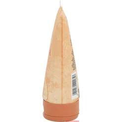 Vartalovoide, Laura Biagiotti 150 ml Roma