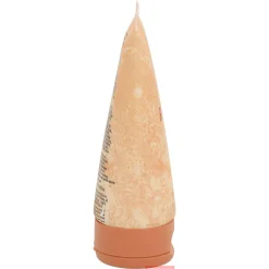 Vartalovoide, Laura Biagiotti 150 ml Roma