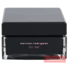 Vartalovoide, Narciso Rodriguez 150 ml For Her