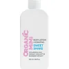 Vartalovoide Organic Mimi 100 ml Sweet Shake