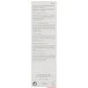 Vartalovoide, Sensai 125 ml Cellular Performance 1 (Light)