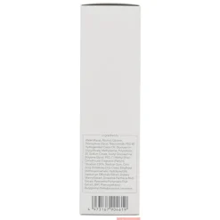 Vartalovoide, Sensai 125 ml Cellular Performance 1 (Light)