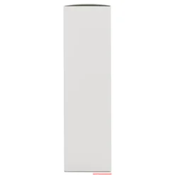 Vartalovoide, Sensai 125 ml Cellular Performance 1 (Light)