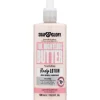 Vartalovoide Soap & Glory 500 ml Pink The Righteous Butter