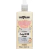 Vartalovoide Soap & Glory 500 ml Smoothie Star