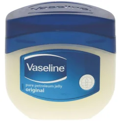 Vaseliinivoide Vaseline 100 ml Petroleum Jelly