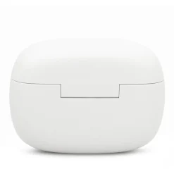 Vastamelukuulokkeet JBL Vibe Beam2 TWS, valkoinen