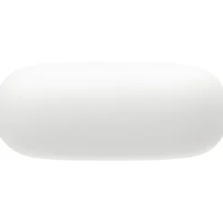 Vastamelukuulokkeet JBL Vibe Beam2 TWS, valkoinen