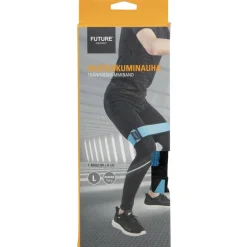 Vastuskuminauha Future TT Sport, koko L