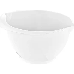 Vatkauskulho 3 l