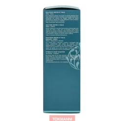 Vatsa- ja vyötärövoide, Thalgo 150 ml Defi Legerete