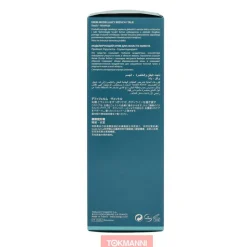 Vatsa- ja vyötärövoide, Thalgo 150 ml Defi Legerete