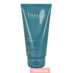 Vatsa- ja vyötärövoide, Thalgo 150 ml Defi Legerete