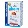 Vatsa-suolistogeeli 15 x 15 ml annospussi