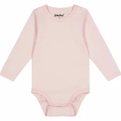 Vauvan bodysetti Peuhu Happy Perhoset 3 kpl/pkt