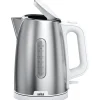 Vedenkeitin Braun PurShine
