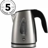 Vedenkeitin Wilfa Quick Boil WK-5S