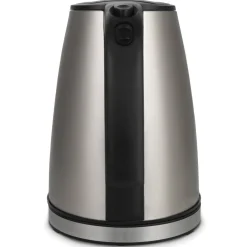 Vedenkeitin Wilfa Quick Boil WK-5S