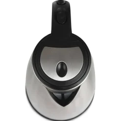 Vedenkeitin Wilfa Quick Boil WK-5S