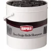 Veitsenteroitin Rapala