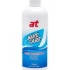 Veneshampoo Nave Care 750 ml