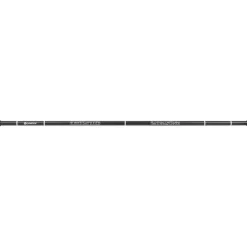 Venyttelykeppi Gymstick