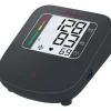 Verenpainemittari Beurer BM23 Limited Edition