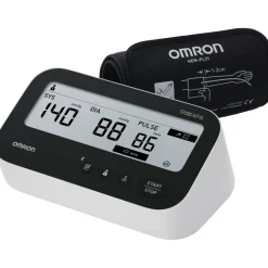 Verenpainemittari Omron M4 Connect AFib