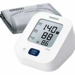 Verenpainemittari Omron M2 Essential