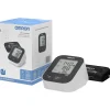 Verenpainemittari Omron M2+ Connect