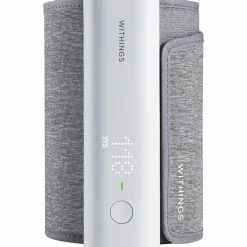 Verenpainemittari Withings BPM Connect