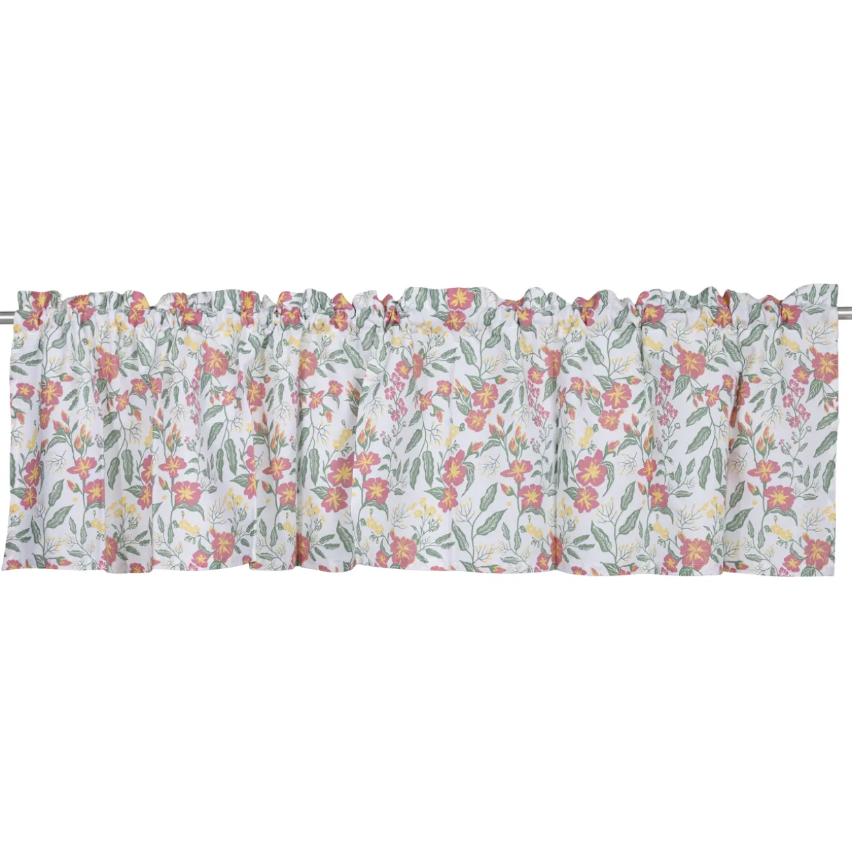 Verhokappa Kotikulta 50 x 220 cm Kukkamaa