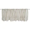 Verhokappa Kotikulta 60 x 250 cm Lines beige