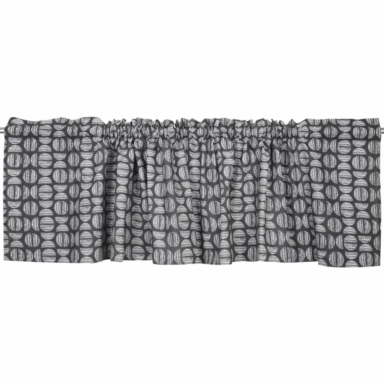 Verhokappa Kotikulta 50 x 220 cm Puolikas