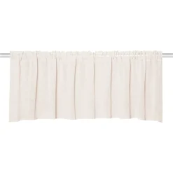 Verhokappa Kotikulta 50 x 240 cm Satu beige