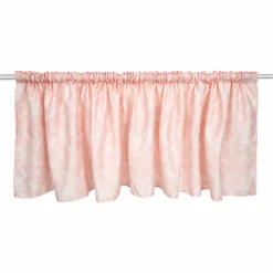 Verhokappa Nordic Tricot 60 x 250 cm Tiira