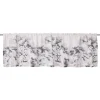 Verhokappa Vallila 60 x 250 cm Voima Breeze
