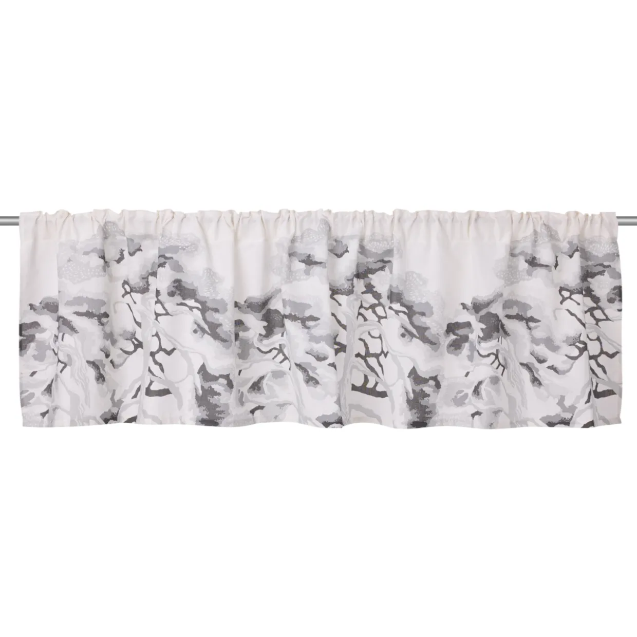Verhokappa Vallila 60 x 250 cm Voima Breeze