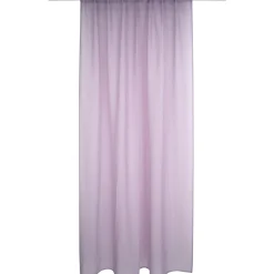 Verho Kotikulta 2 kpl 140 x 240 cm Katarina beige