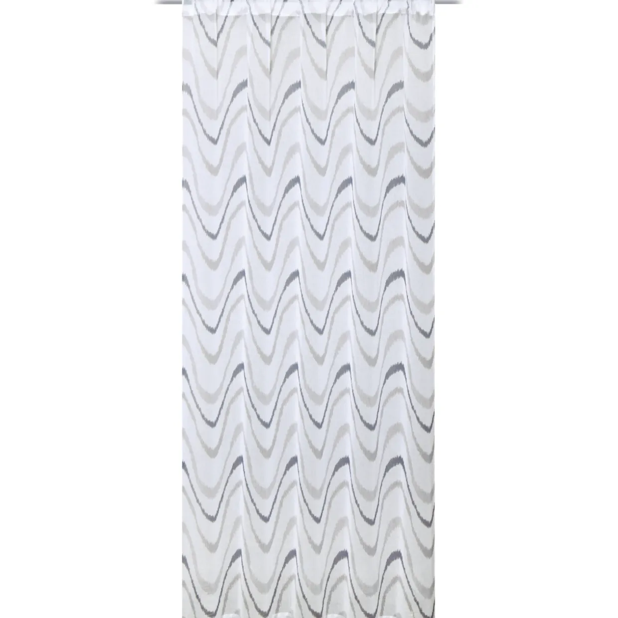 Verho Kotikulta 137 x 240 cm Aalto